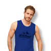 SOLS Sporty Mens Tank Tops Main Image